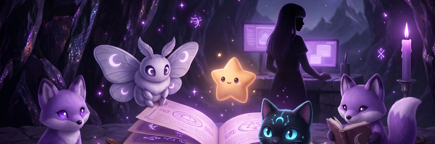 BunsDev's profile banner image