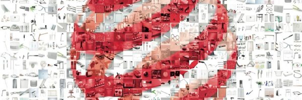 reddot Profile Banner