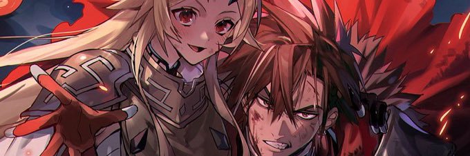 ZZ 🪐🎓🏫 banner