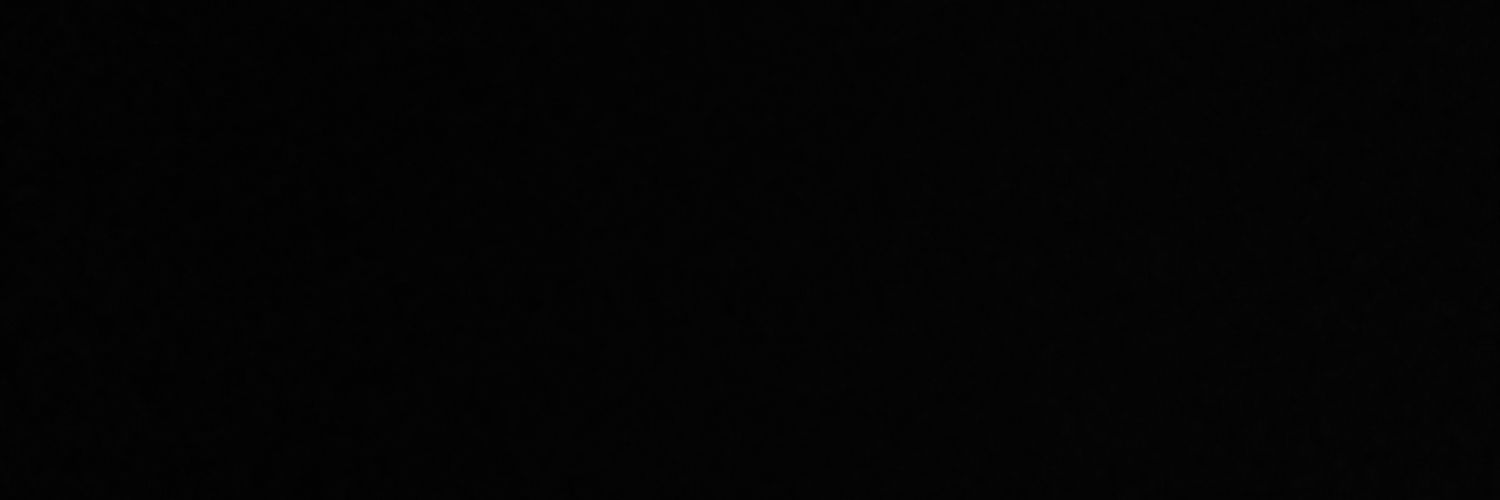 | close banner