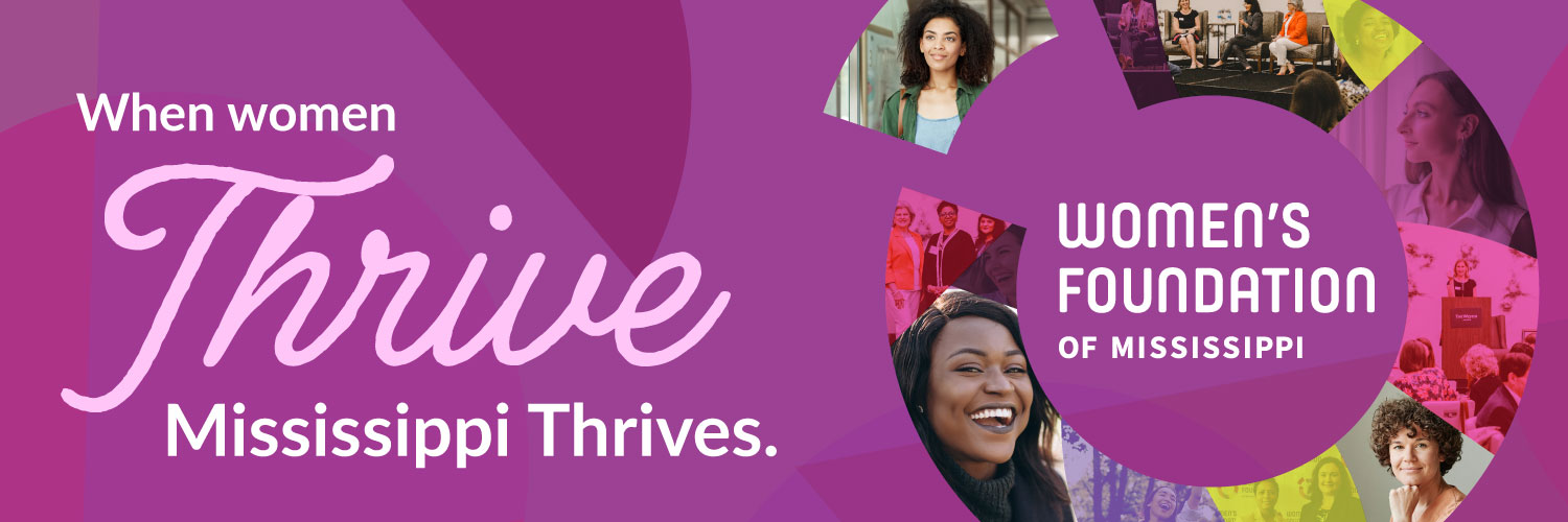 womenthrivems's profile banner image