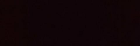 Vidyut03212374's profile banner image