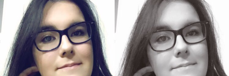IriavmM's profile banner image
