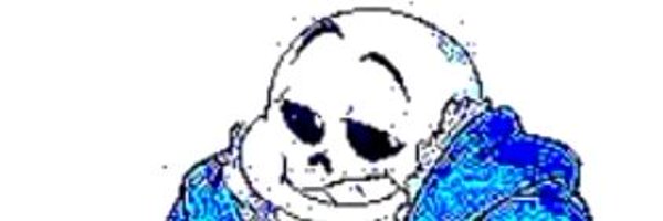 atopthe4thwall Profile Banner