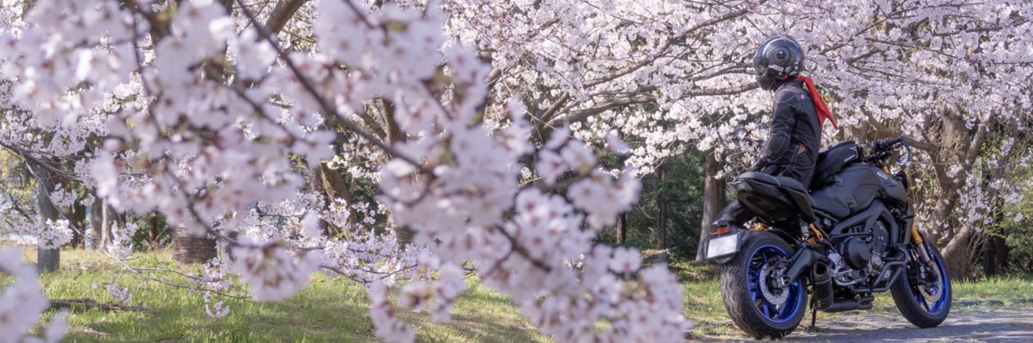 Kajiwarider_'s profile banner image