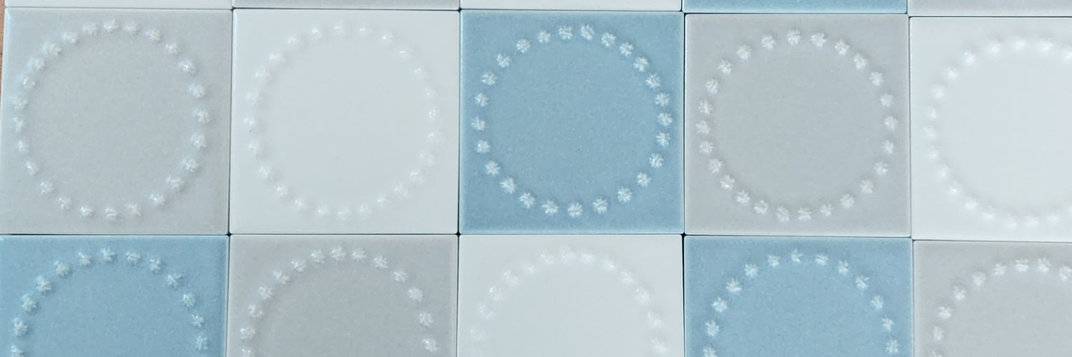 myfkdm12's profile banner image