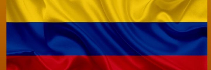 Benjamín León Díaz banner