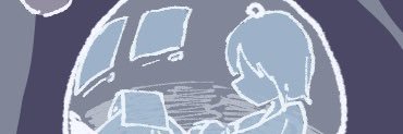 Unoru(うのる) banner