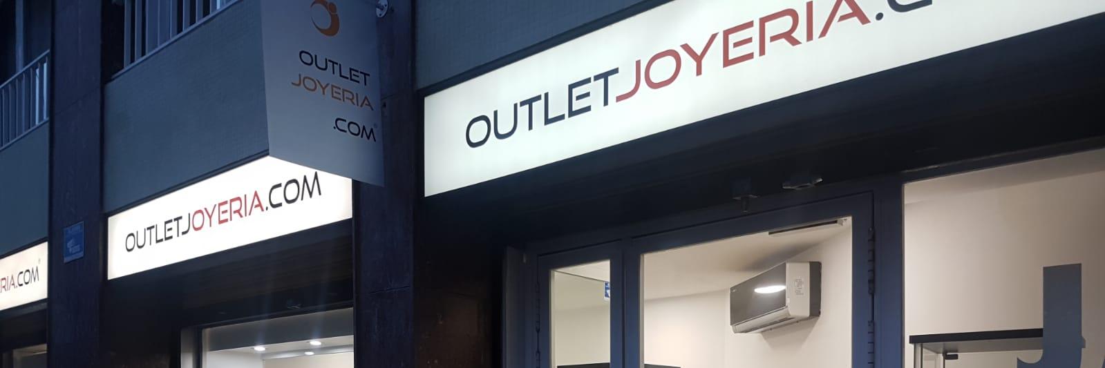 Outlet_Joyeria's profile banner image