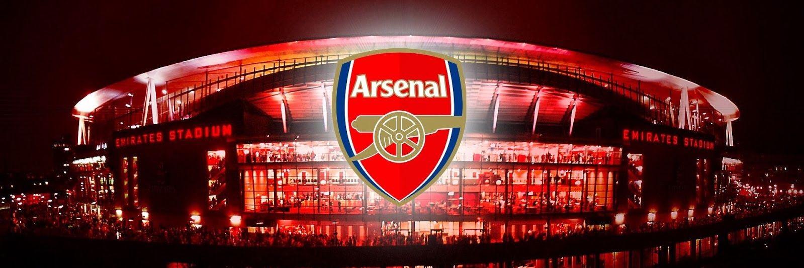 Ron_Charles94's profile banner image