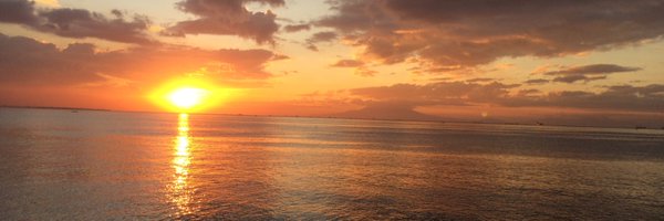 aglioolio888 Profile Banner