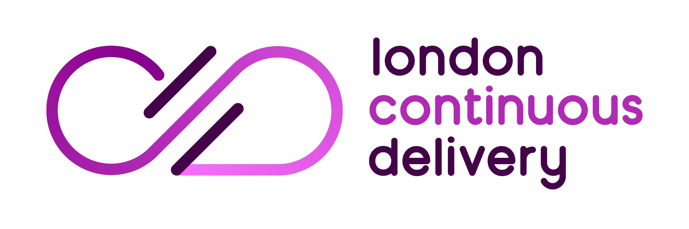 londoncd's profile banner image