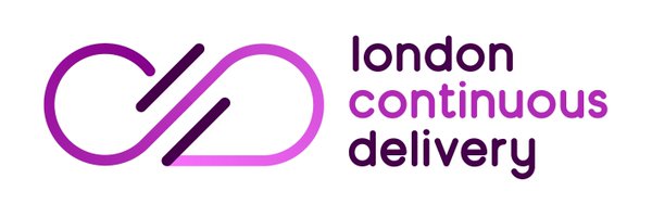 londoncd Profile Banner