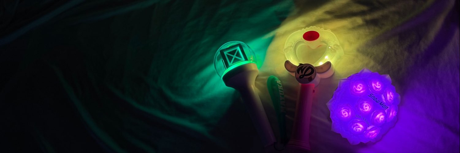 yun2572's profile banner image
