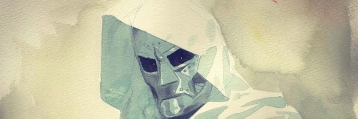 cosenleo's profile banner image