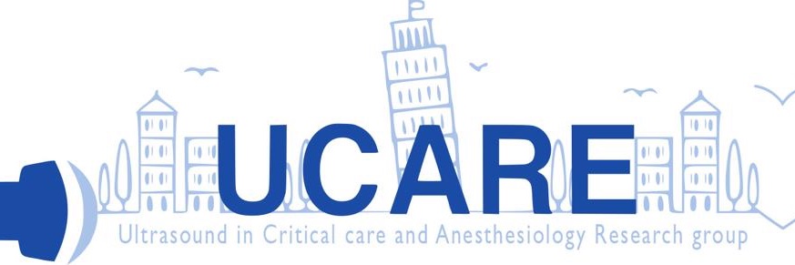 UCARE_group's profile banner image