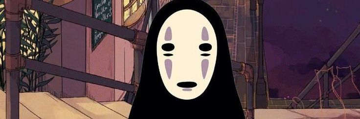 cakepancake0's profile banner image
