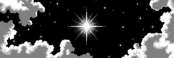 Nathan! (Buscando Trabajo) banner