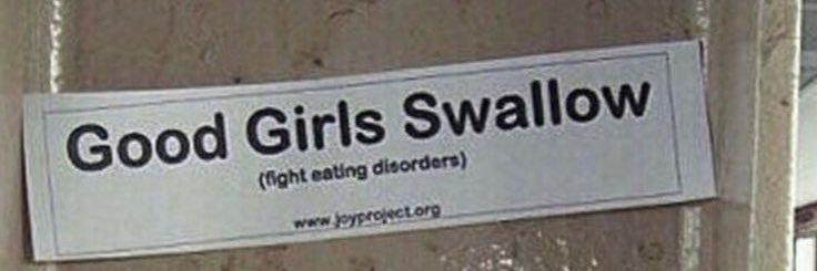 pilates thottie banner