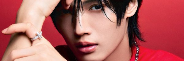 Jitjitt1 Profile Banner