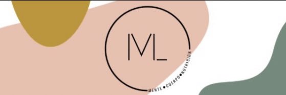 Victoria Monreal banner