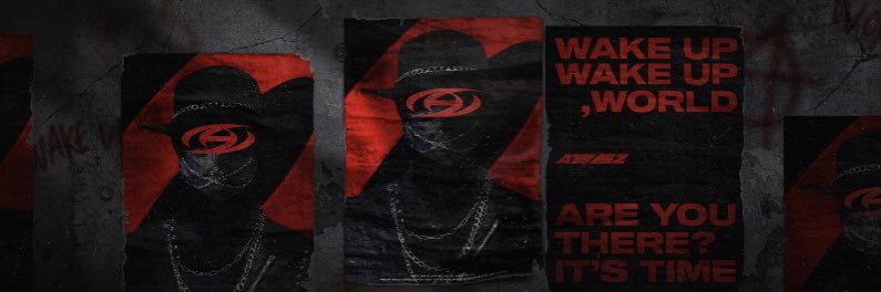M1NJ00NG's profile banner image