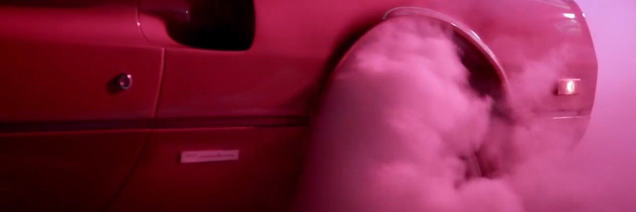 lemonywater_'s profile banner image