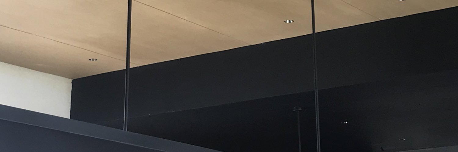 cicacu banner