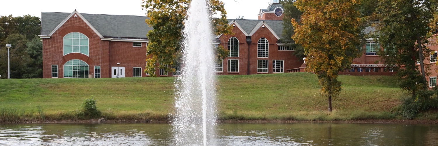 Spencer Decker banner