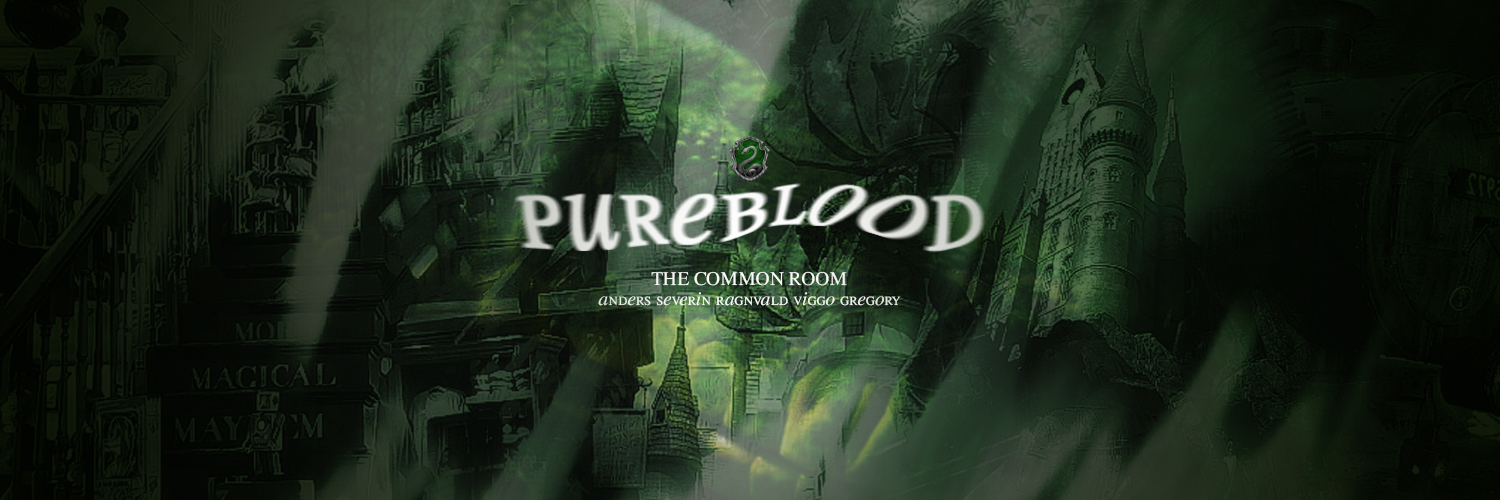 Yuni si Darah Murni. banner