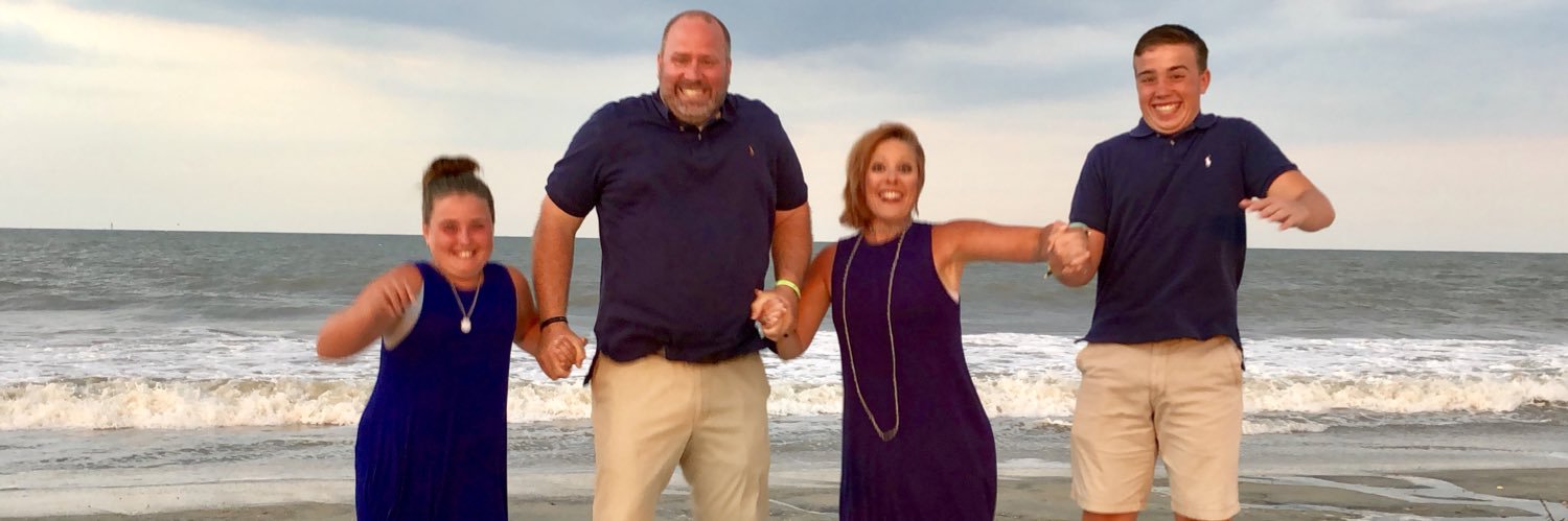 chad_mcdaniel_'s profile banner image
