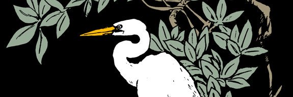 obsu's profile banner image