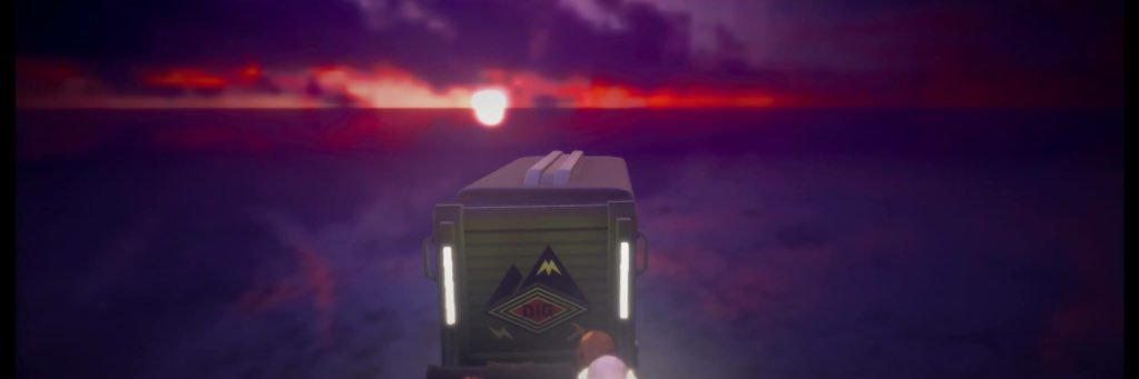 moodq10's profile banner image