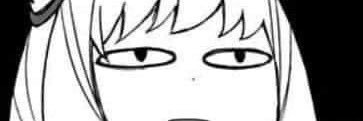 GreasyGarden's profile banner image