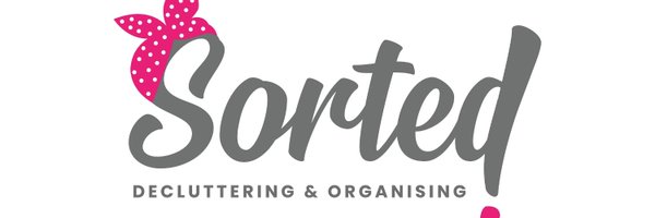 SortedbySian Profile Banner