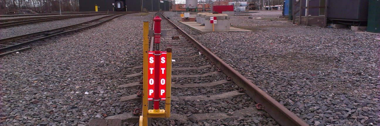 Railwaysafety's profile banner image