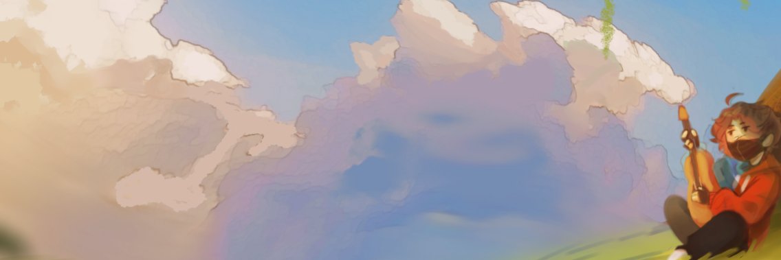 gam1nA's banner