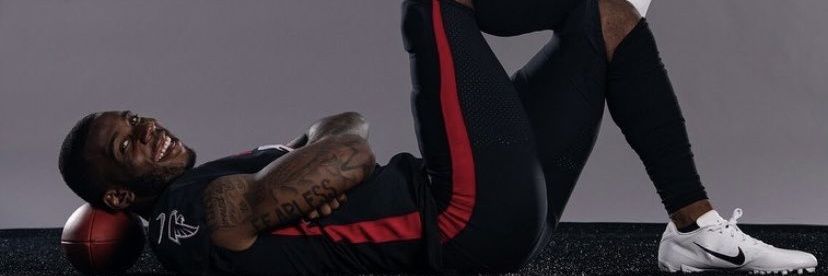 spm_ff's profile banner image