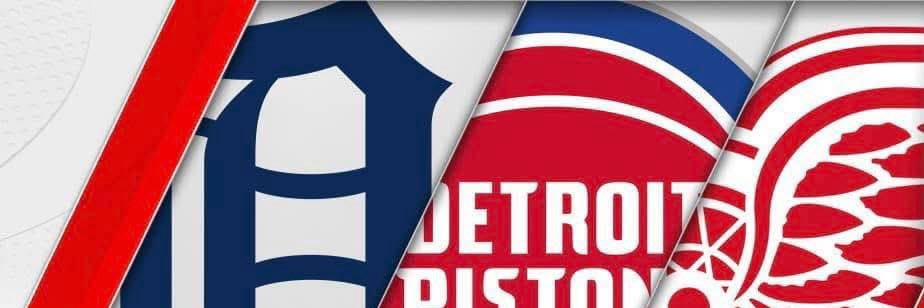 𝕻𝖆𝖚𝖑 | 𝕭𝖗𝖚𝖙𝖚𝖘 banner