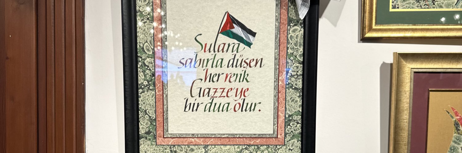 HATİCE ÇAKIR ERMİŞ banner