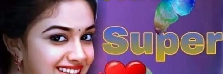 V💕P💖K💃's banner