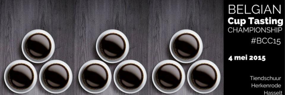 coffeeshotsBCE's profile banner image
