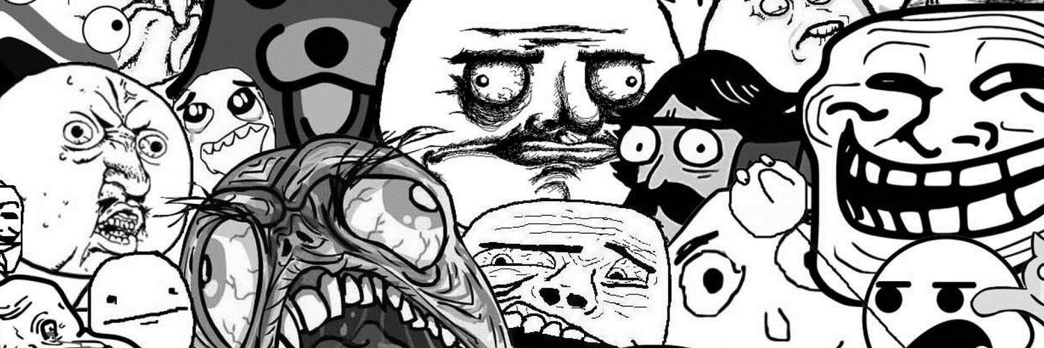 LeoSotoy's profile banner image