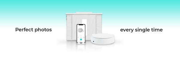 GemLightbox Profile Banner