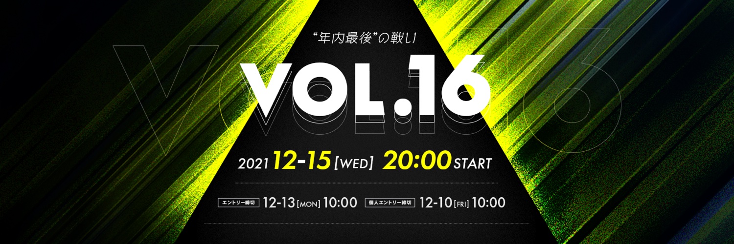 VALORANT_TB's profile banner image
