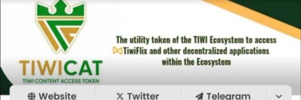 ChrisGerasha1 Profile Banner