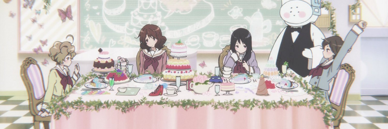 donatosfera's profile banner image
