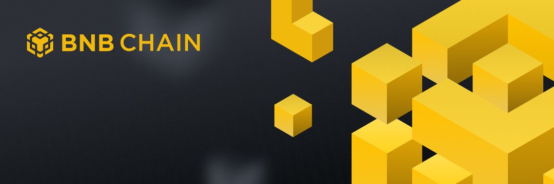 BNBchains's profile banner image