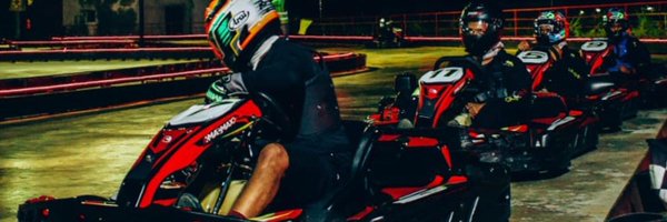madmaxkarting Profile Banner