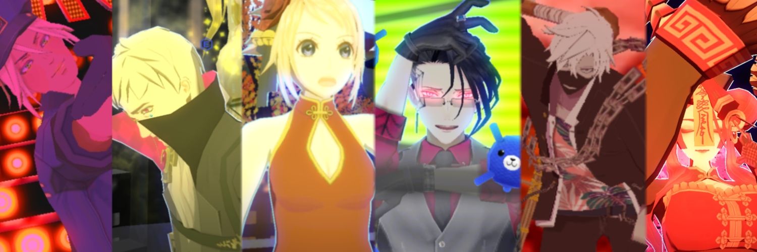 mko_kom's profile banner image